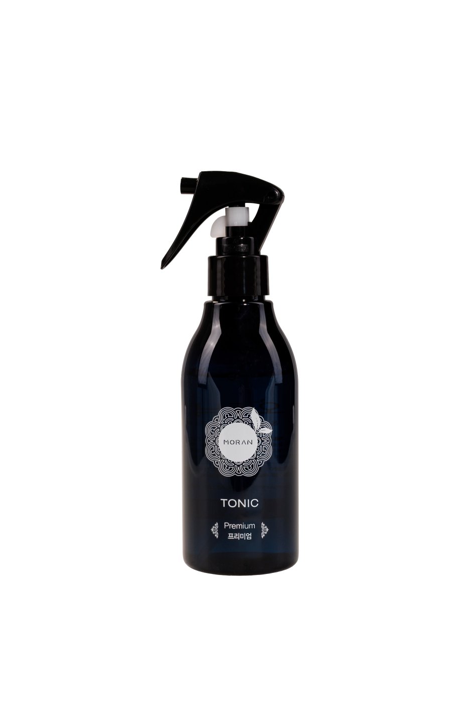 MORAN Premium Tonic
