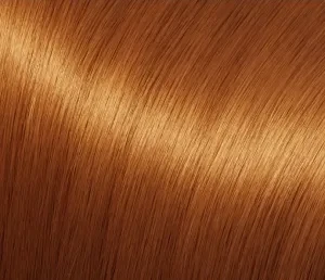 MORAN Henna Pigment