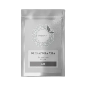 SPA травы MORAN