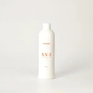 MORAN Henna Blending Products