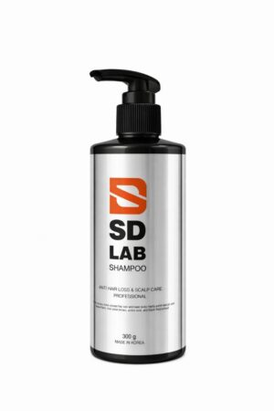 Шампунь SD LAB